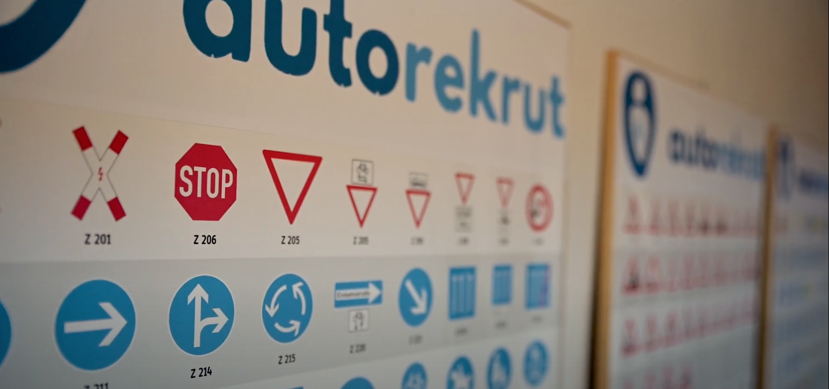 Verkehr